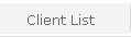 Client List