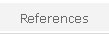 References