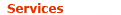 Receivable Solutions Group, Inc.