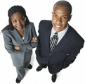 Receivable Solutions Group, Inc.