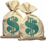 Receivable Solutions Group, Inc.
