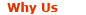 Receivable Solutions Group, Inc.